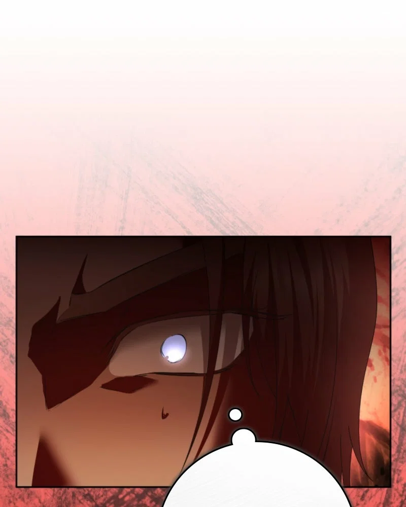 Your Throne Chapter 217 - Page 7