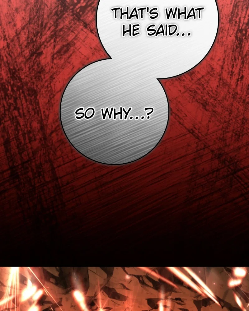 Your Throne Chapter 217 - Page 8