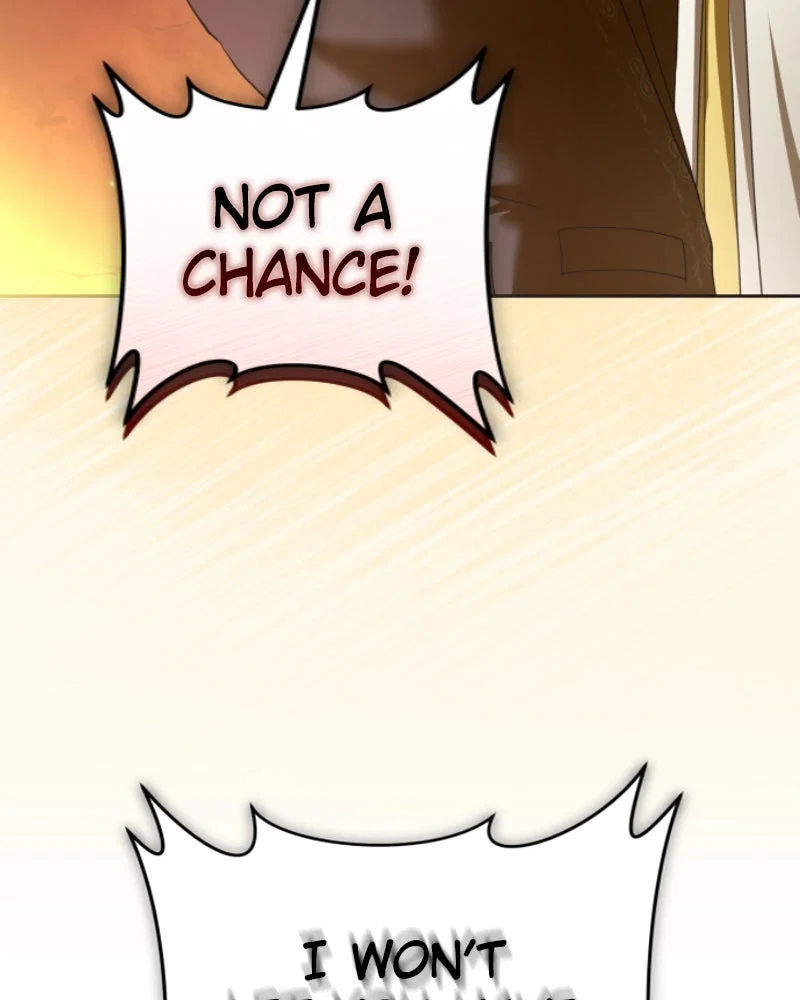 Your Throne Chapter 217 - Page 17