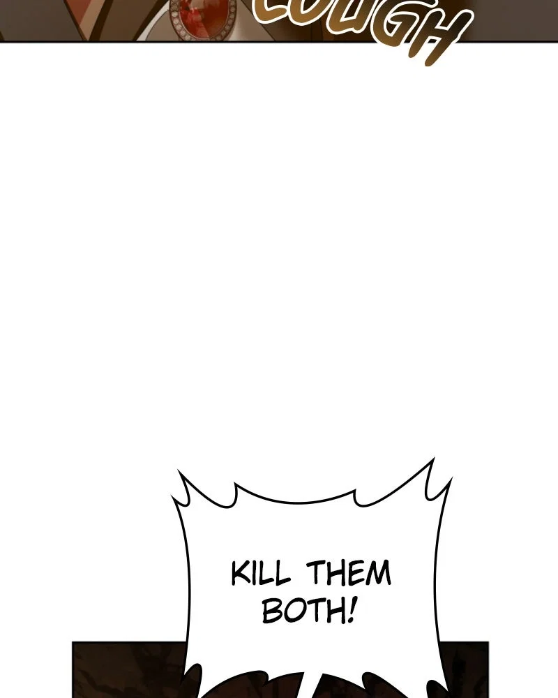 Your Throne Chapter 217 - Page 19