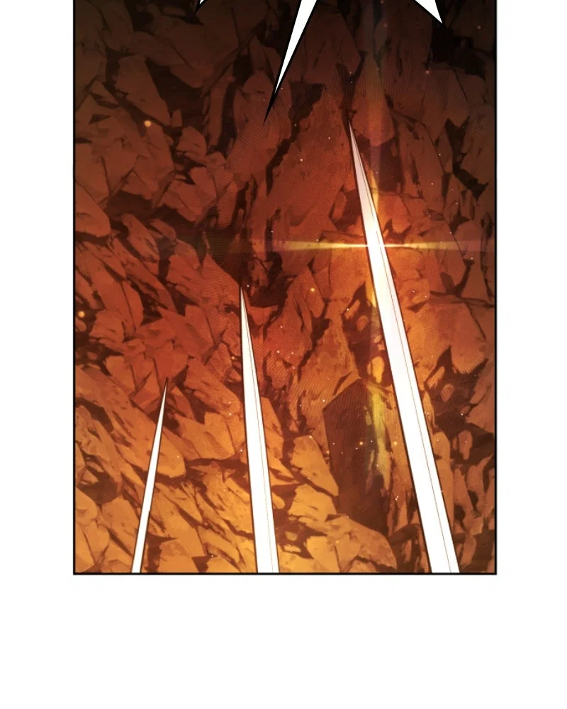Your Throne Chapter 217 - Page 20