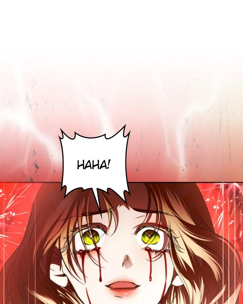 Your Throne Chapter 217 - Page 23