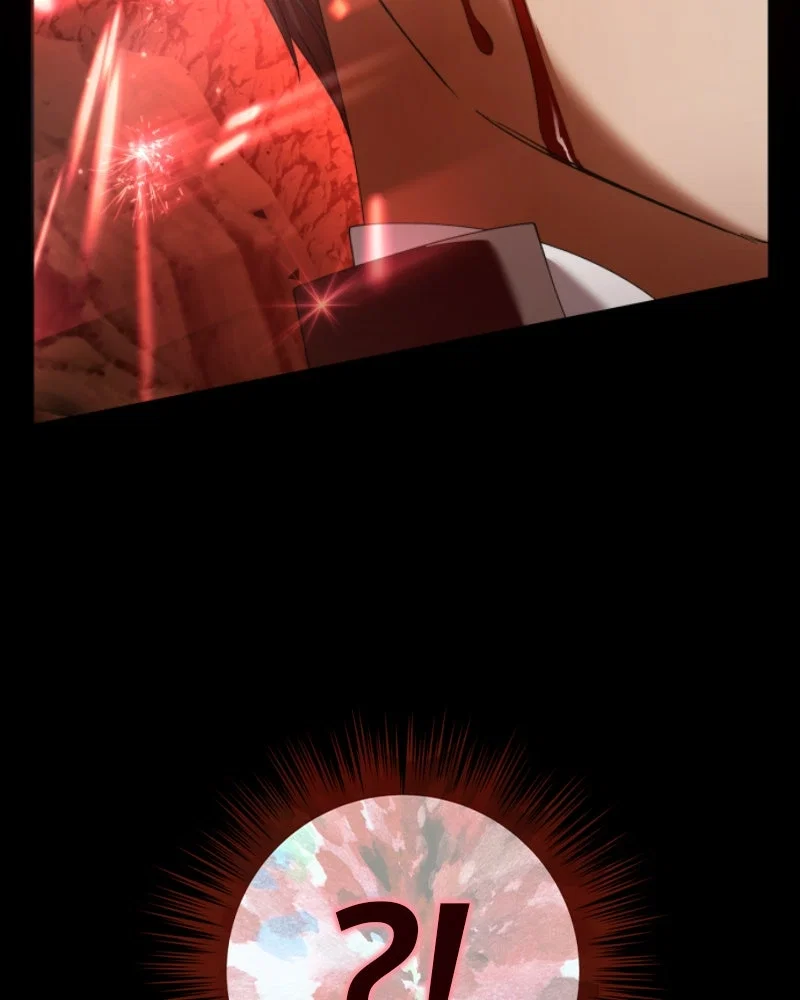 Your Throne Chapter 217 - Page 27