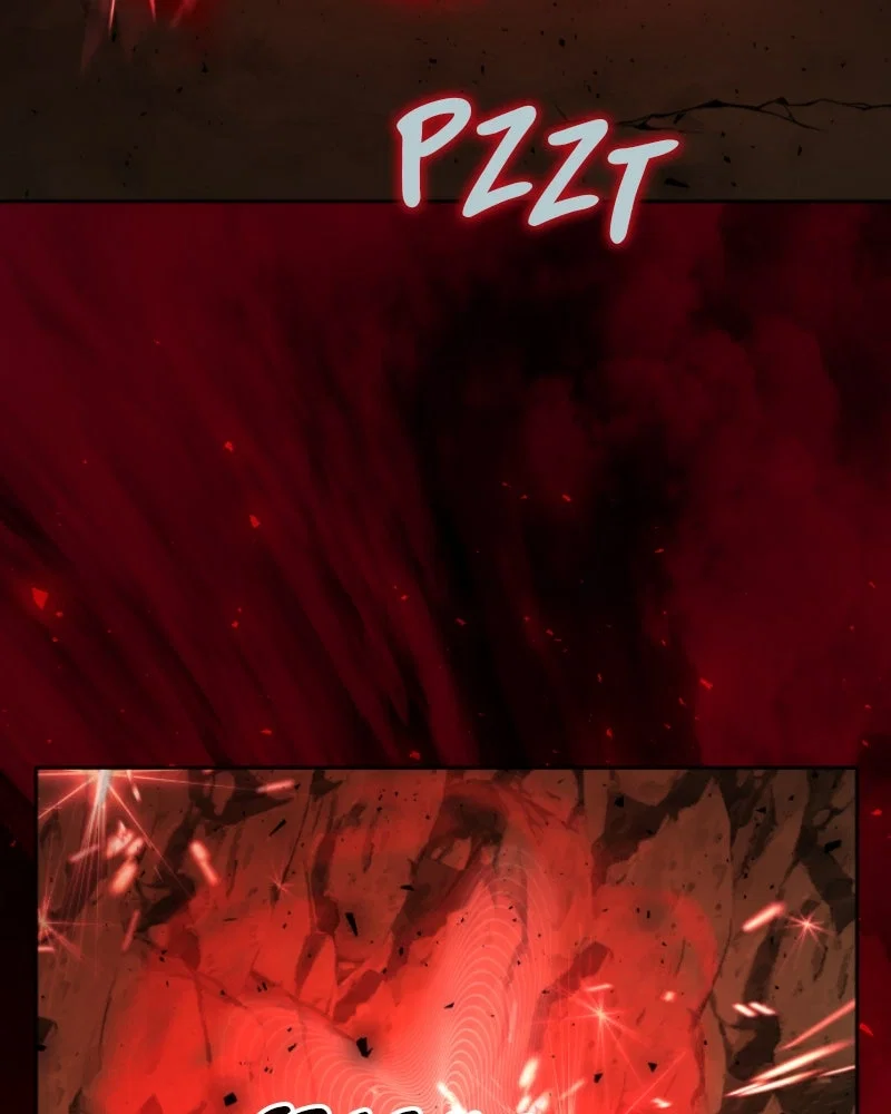 Your Throne Chapter 217 - Page 33