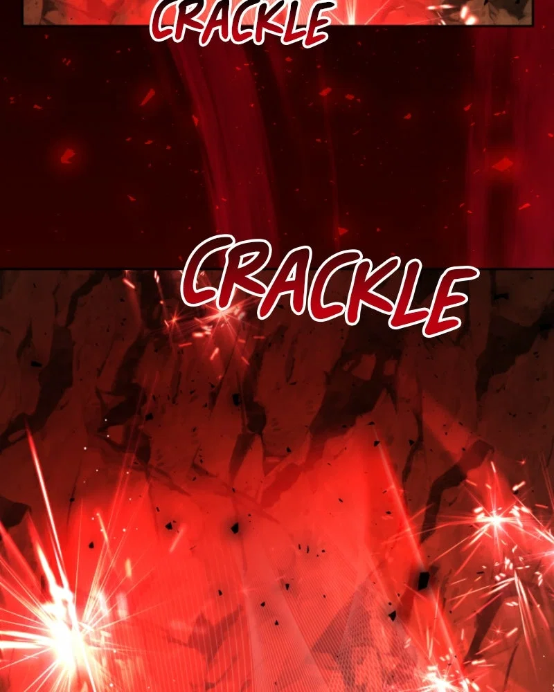 Your Throne Chapter 217 - Page 34