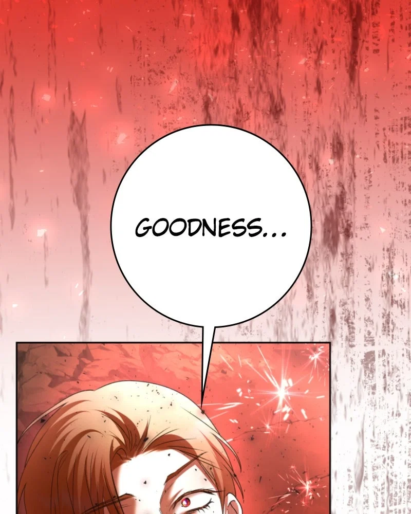 Your Throne Chapter 217 - Page 38