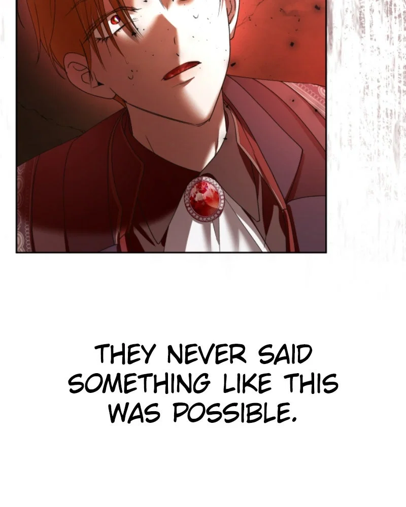 Your Throne Chapter 217 - Page 39