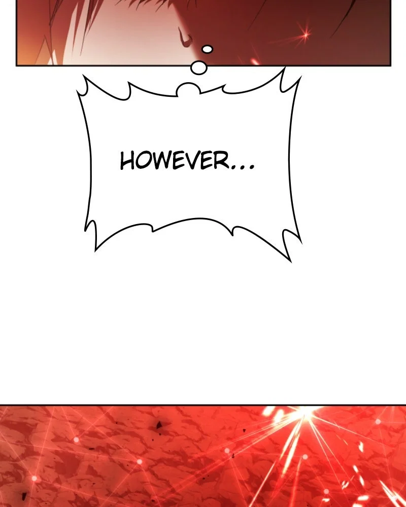Your Throne Chapter 217 - Page 43