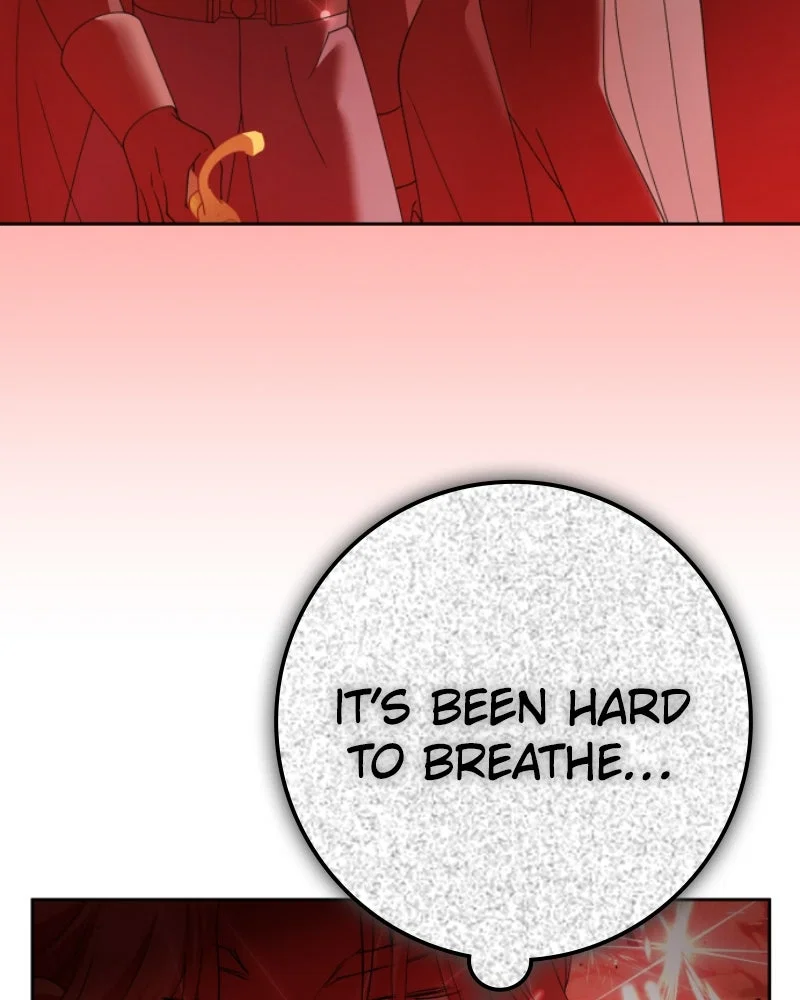 Your Throne Chapter 217 - Page 45