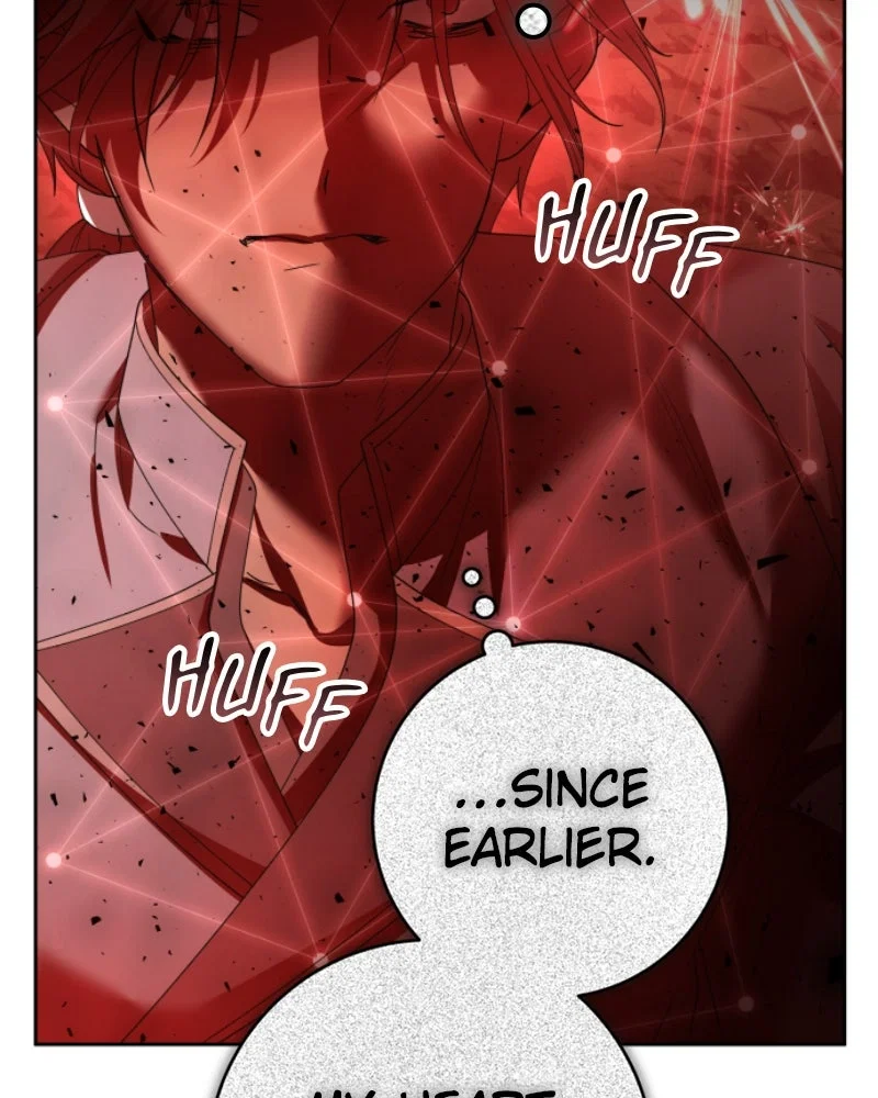 Your Throne Chapter 217 - Page 46