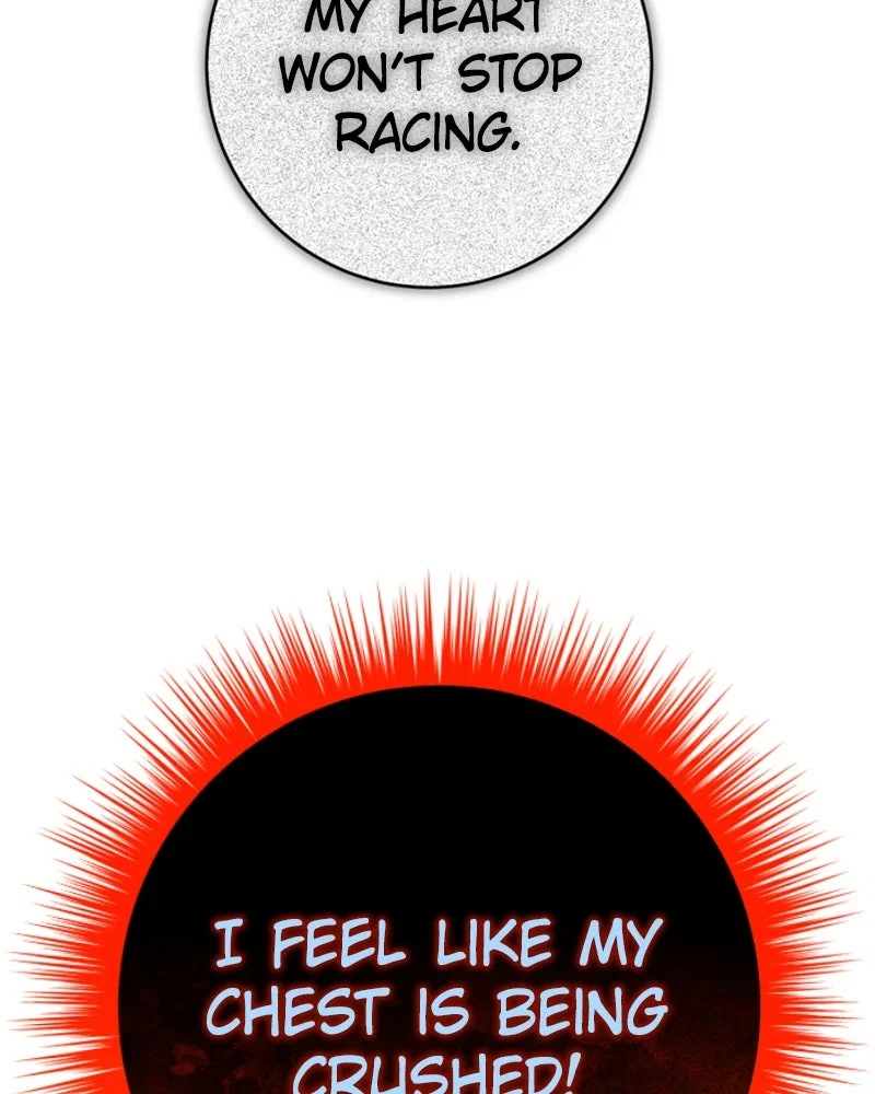 Your Throne Chapter 217 - Page 47
