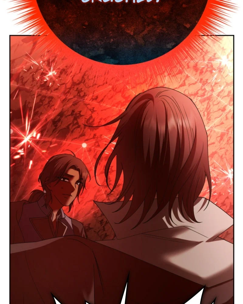 Your Throne Chapter 217 - Page 48