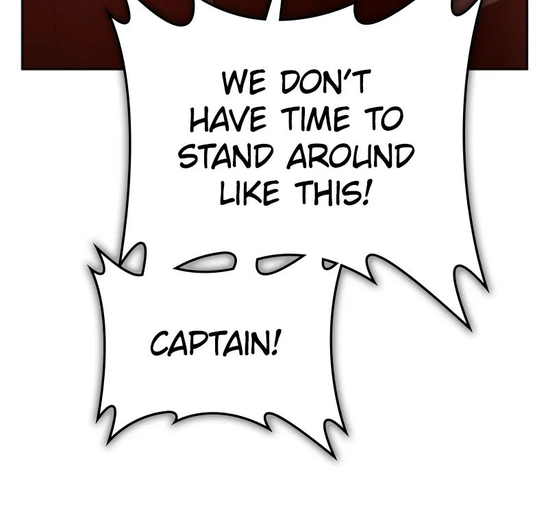 Your Throne Chapter 217 - Page 49