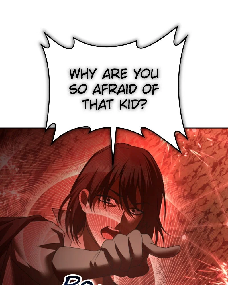 Your Throne Chapter 217 - Page 50