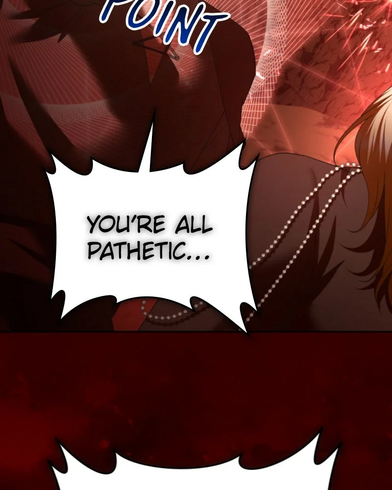 Your Throne Chapter 217 - Page 51