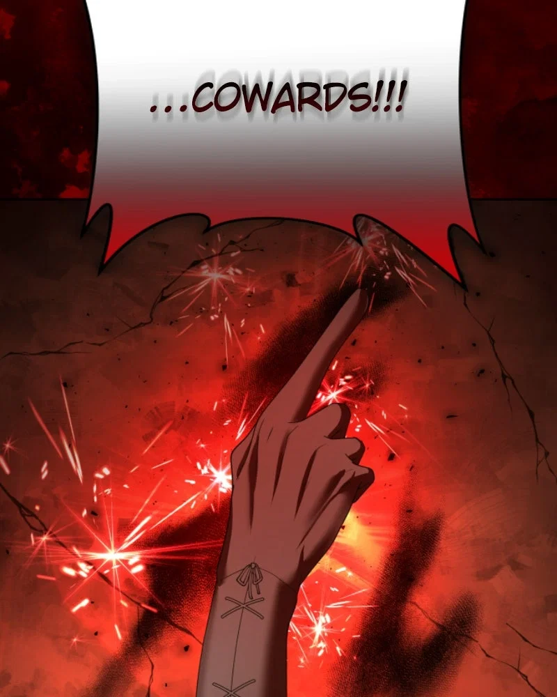 Your Throne Chapter 217 - Page 52