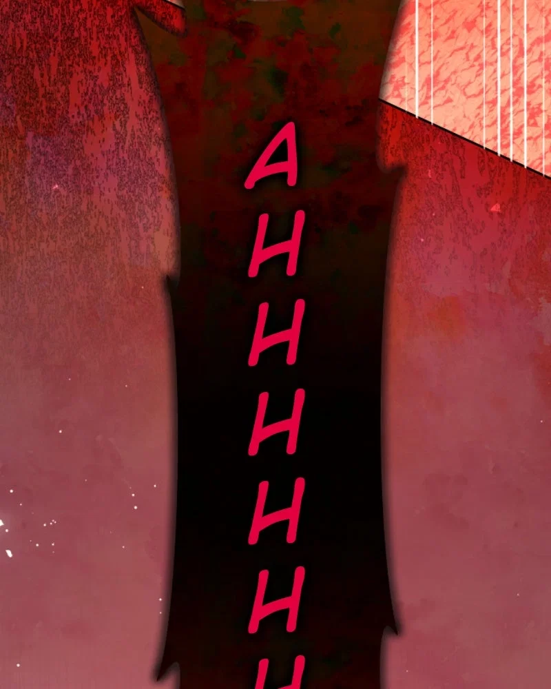 Your Throne Chapter 217 - Page 58