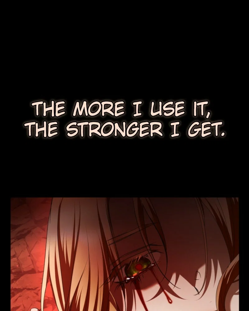 Your Throne Chapter 217 - Page 63