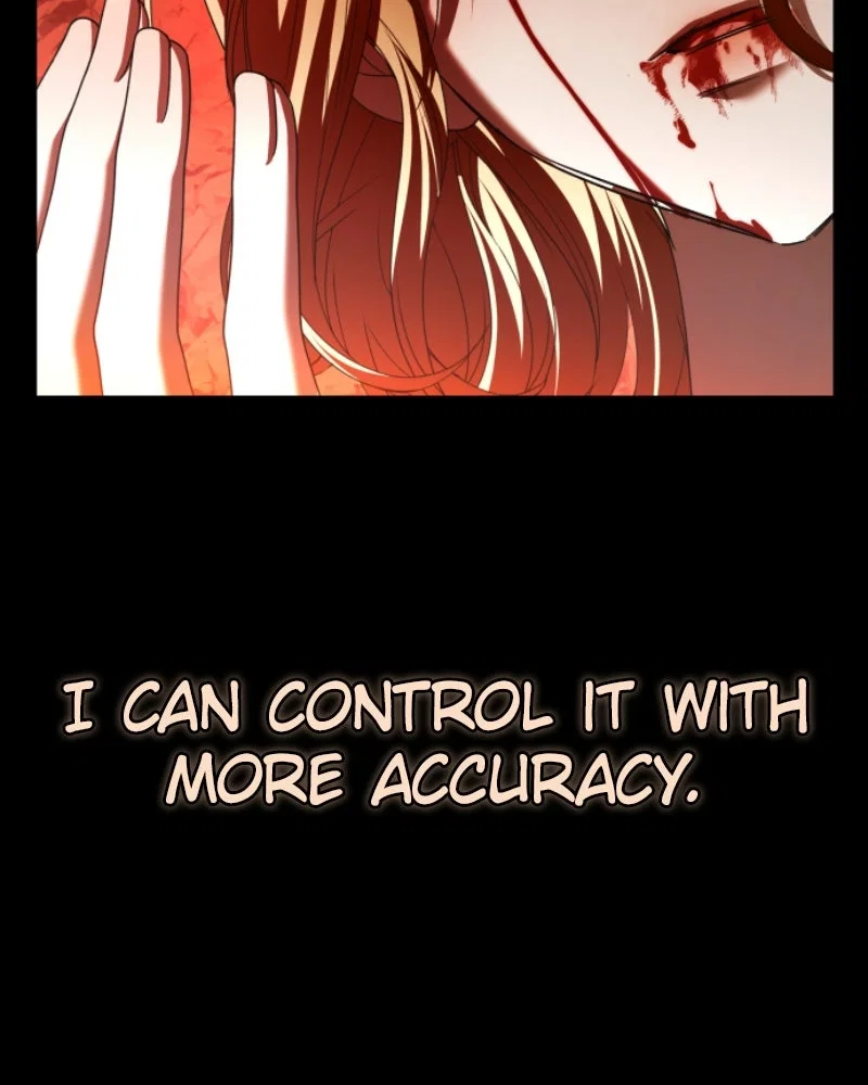 Your Throne Chapter 217 - Page 64