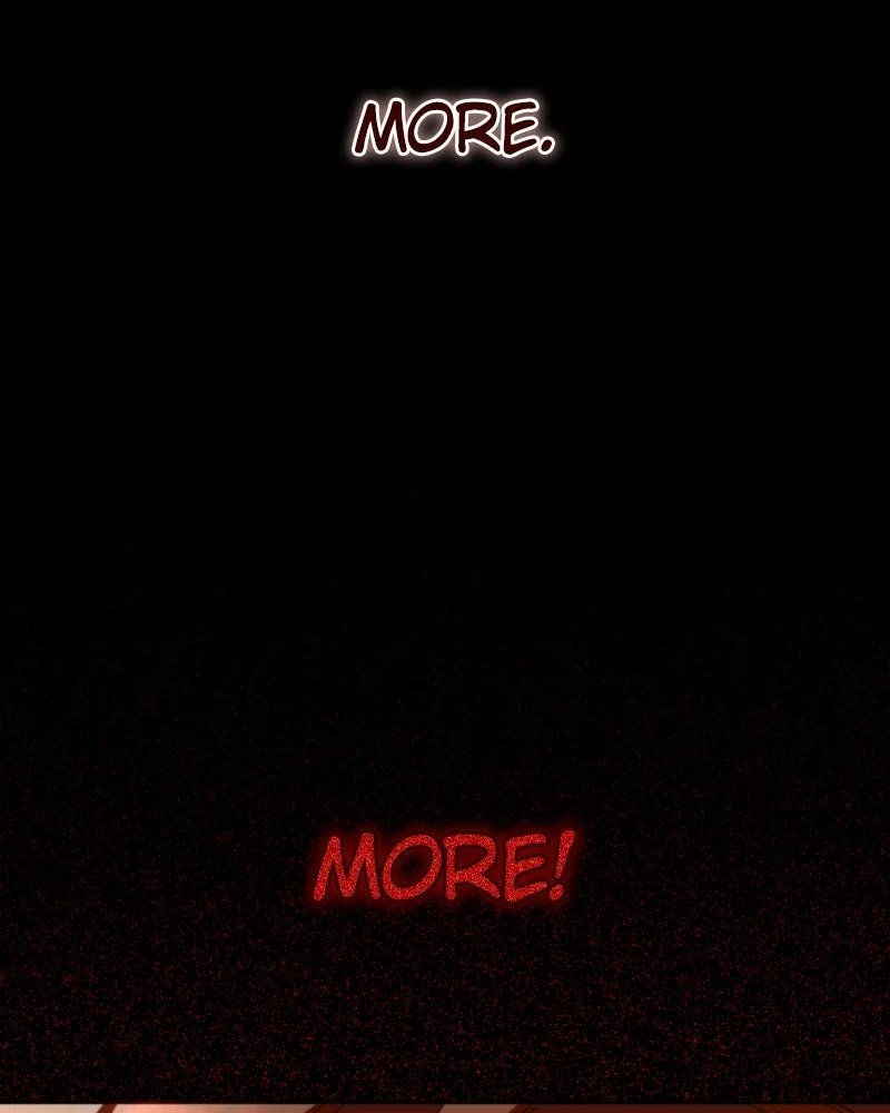 Your Throne Chapter 217 - Page 67