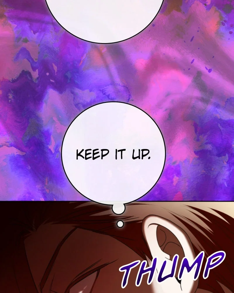 Your Throne Chapter 217 - Page 72