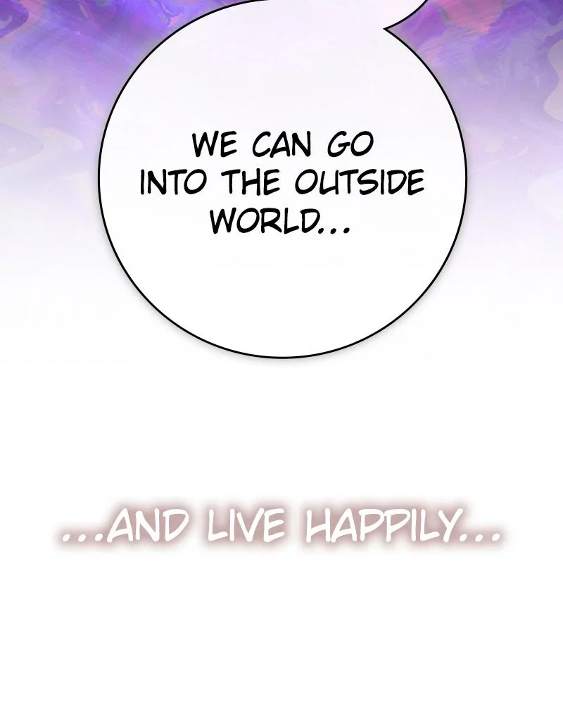 Your Throne Chapter 217 - Page 74