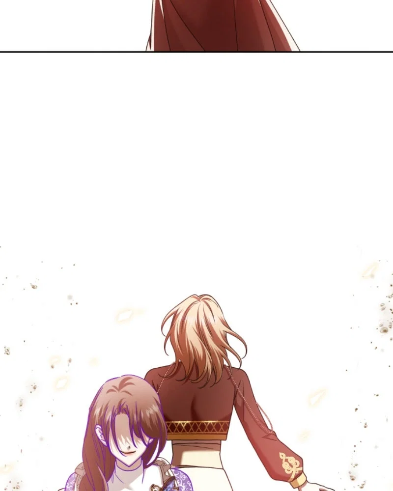 Your Throne Chapter 217 - Page 76