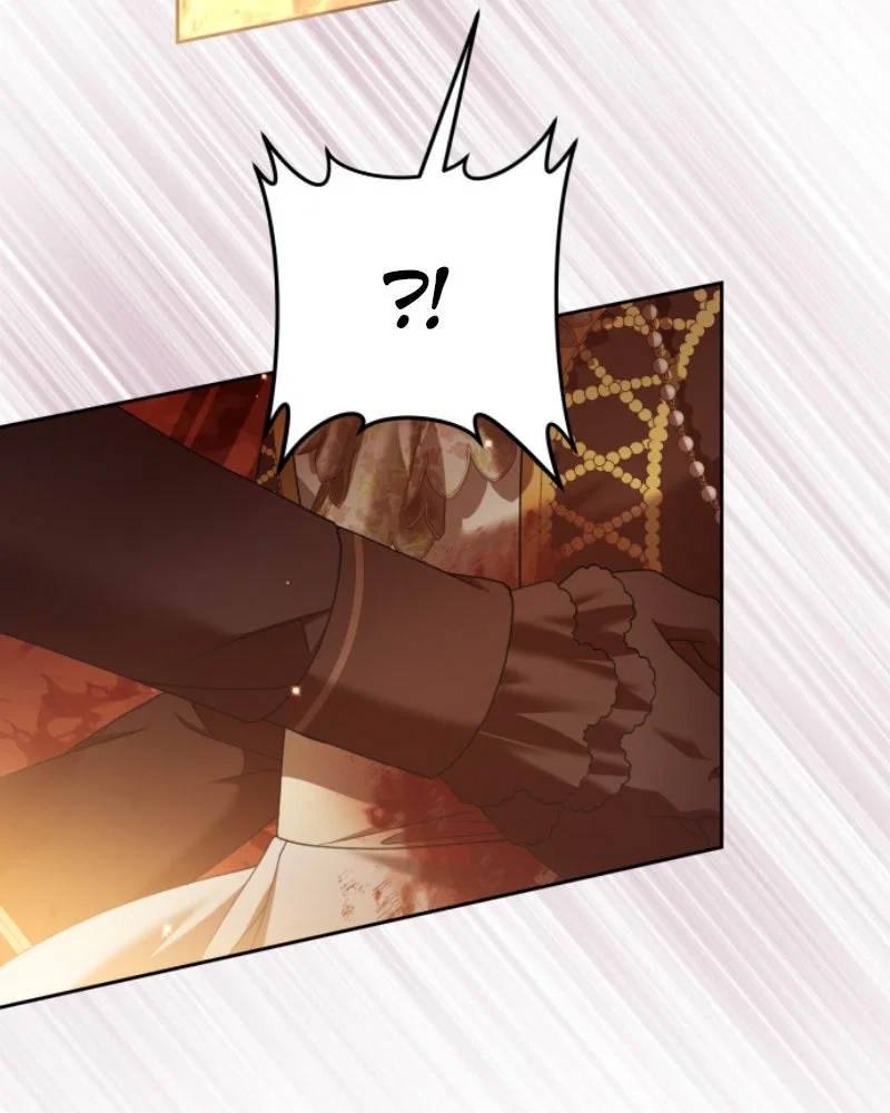 Your Throne Chapter 217 - Page 85