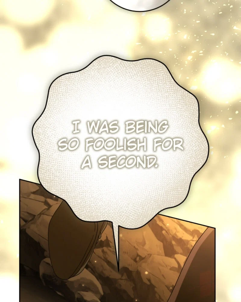 Your Throne Chapter 217 - Page 88