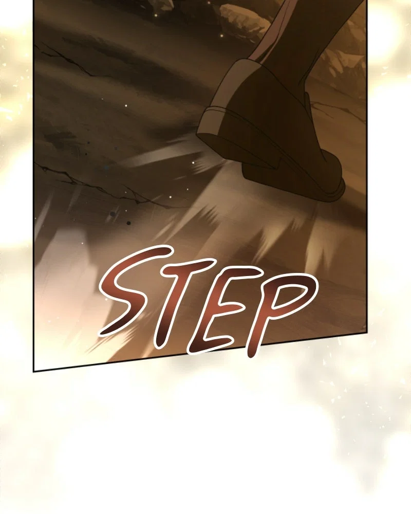 Your Throne Chapter 217 - Page 89