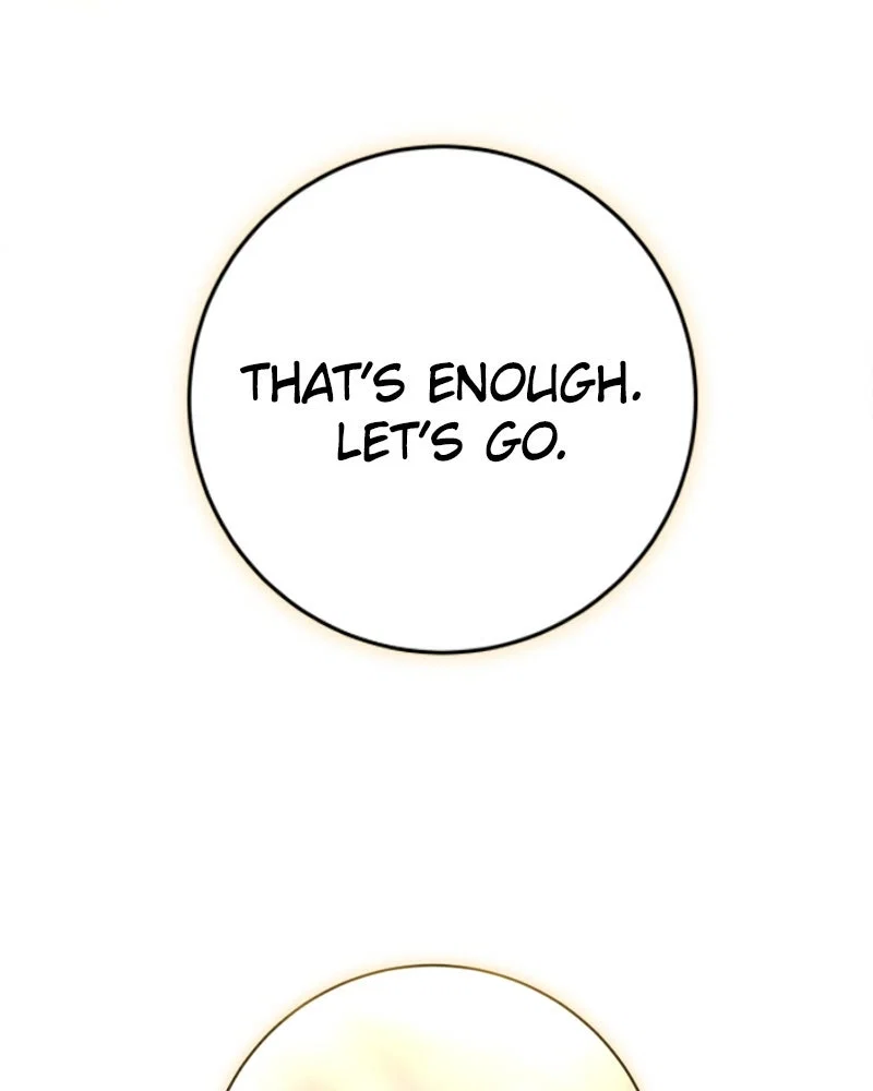 Your Throne Chapter 217 - Page 90
