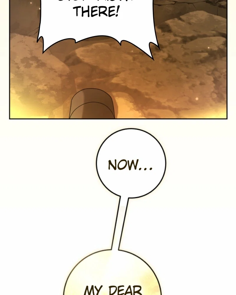 Your Throne Chapter 217 - Page 94