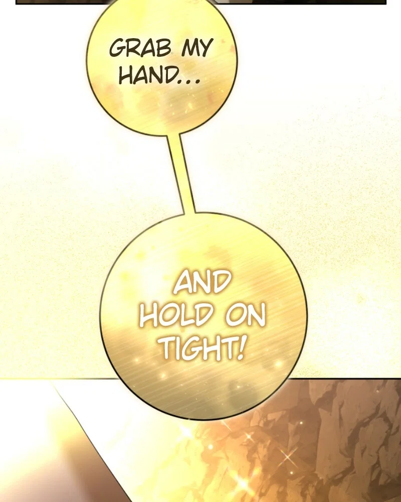 Your Throne Chapter 217 - Page 96