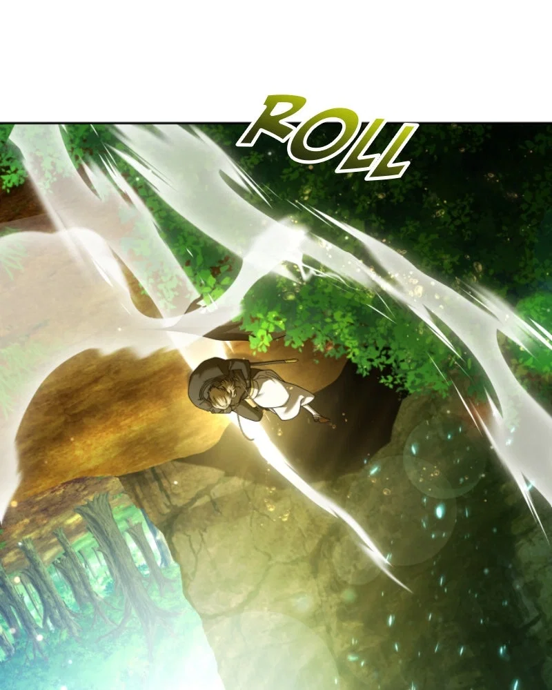 Your Throne Chapter 217 - Page 101