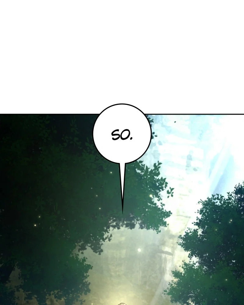 Your Throne Chapter 217 - Page 112