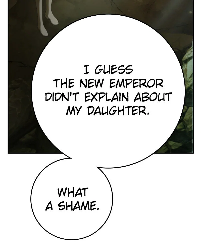 Your Throne Chapter 217 - Page 115