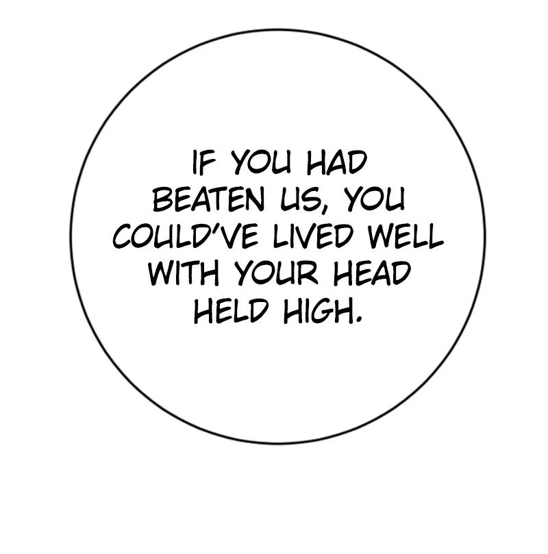 Your Throne Chapter 217 - Page 116