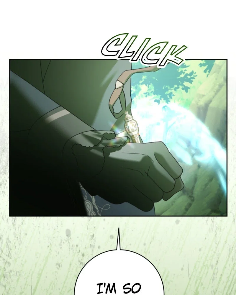Your Throne Chapter 217 - Page 117