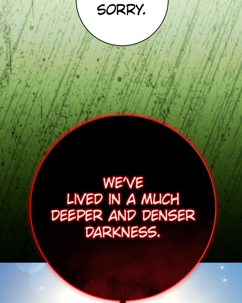 Your Throne Chapter 217 - Page 118