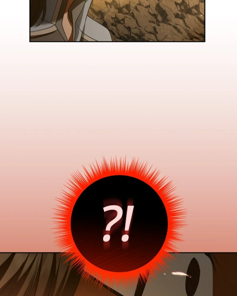 Your Throne Chapter 217 - Page 123