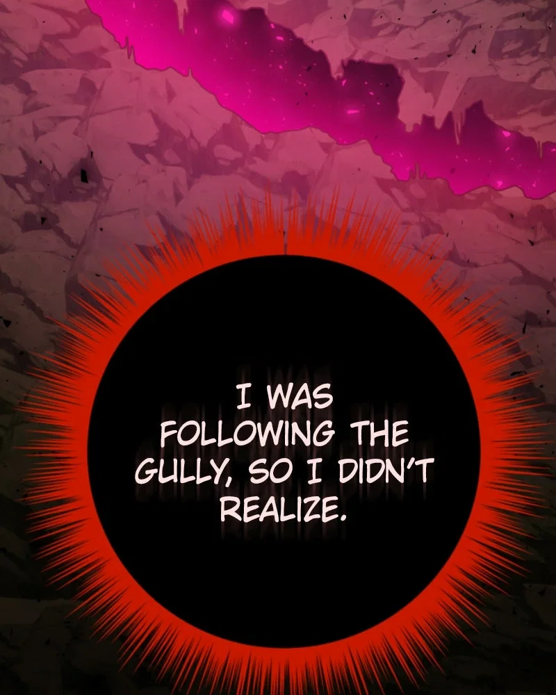 Your Throne Chapter 217 - Page 126