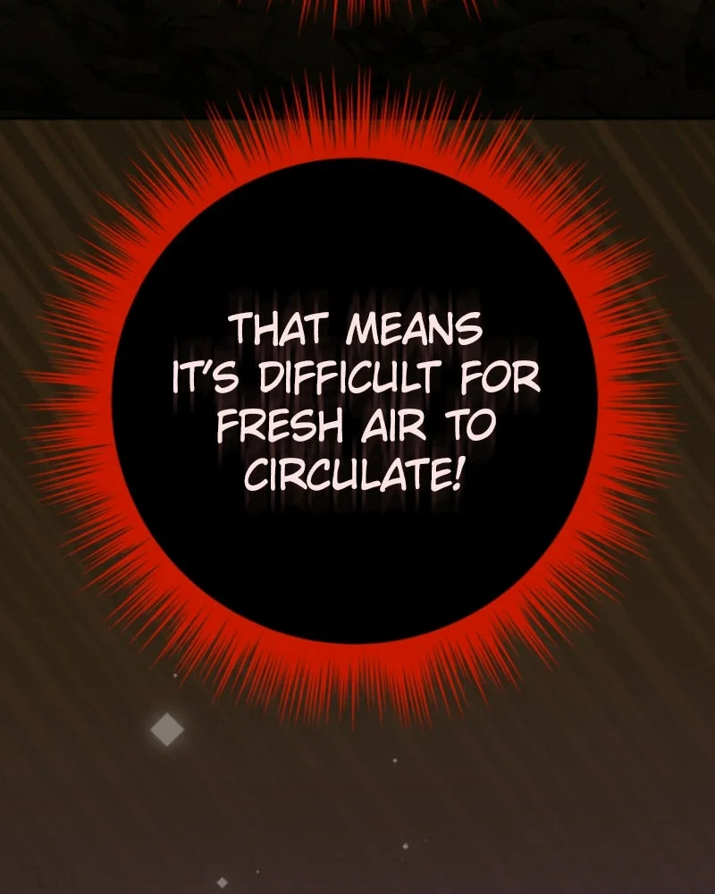 Your Throne Chapter 217 - Page 127