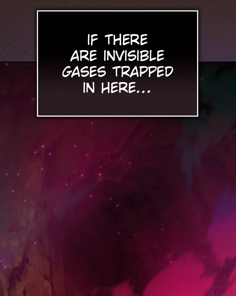 Your Throne Chapter 217 - Page 128