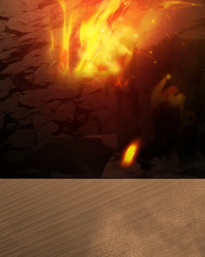 Your Throne Chapter 217 - Page 138
