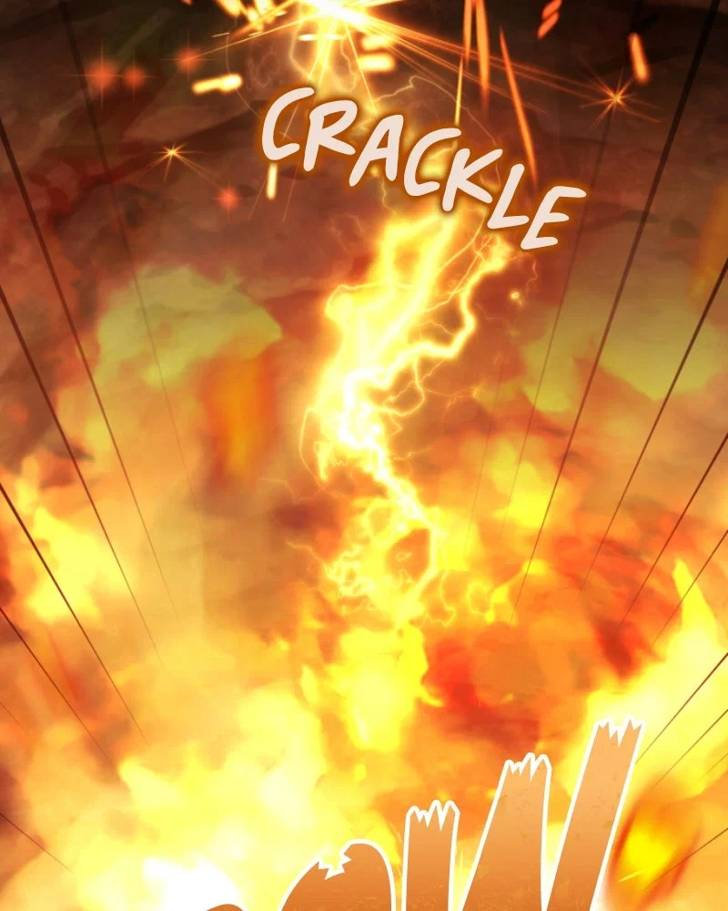 Your Throne Chapter 217 - Page 142