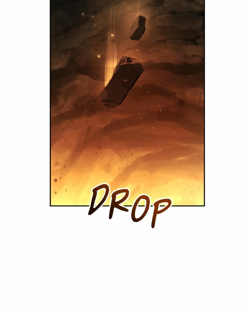 Your Throne Chapter 217 - Page 147