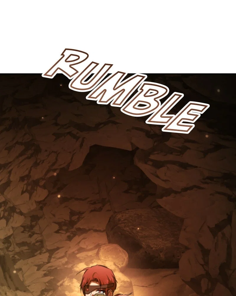 Your Throne Chapter 217 - Page 148