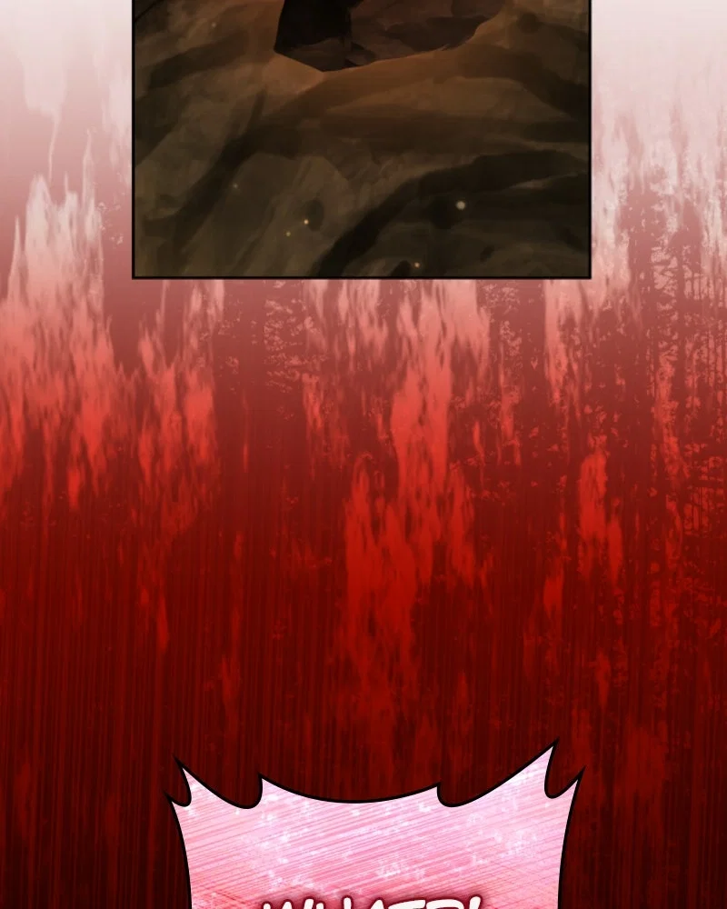Your Throne Chapter 217 - Page 151