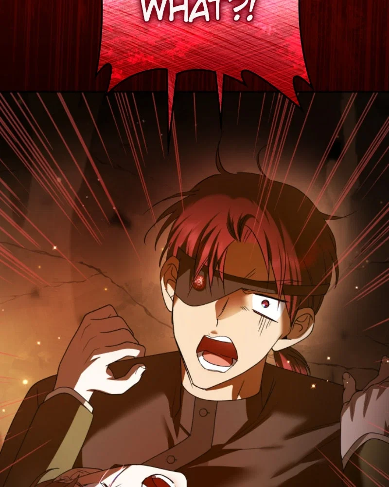 Your Throne Chapter 217 - Page 152