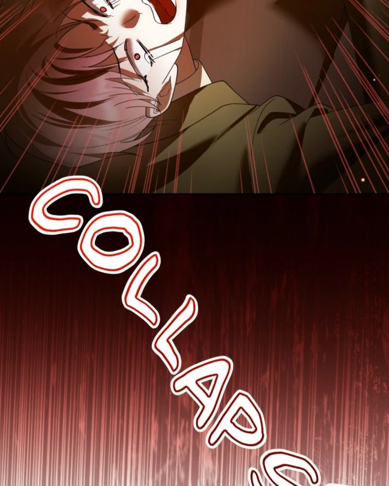 Your Throne Chapter 217 - Page 153